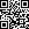 https://khabaronline.ir/x8zV6