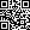 https://khabaronline.ir/xRhJ