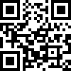 https://khabaronline.ir/x5Qdc