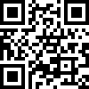 https://khabaronline.ir/xhF4p