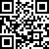 https://khabaronline.ir/xfF4F