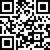 https://khabaronline.ir/x5FcV