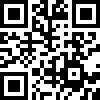 https://khabaronline.ir/xdrFD