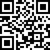 https://khabaronline.ir/xdrYH