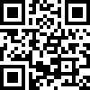 https://khabaronline.ir/xSy9
