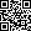 https://khabaronline.ir/xh6mX