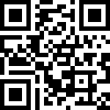 https://khabaronline.ir/xg775