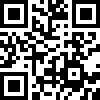 https://khabaronline.ir/x4p8n