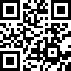 https://khabaronline.ir/x6whK