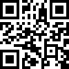 https://khabaronline.ir/xh2NL