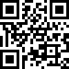 https://khabaronline.ir/xn8W4
