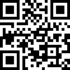 https://khabaronline.ir/x4nym