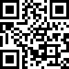 https://khabaronline.ir/xfBfp