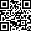 https://khabaronline.ir/xdJmZ