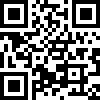 https://khabaronline.ir/xfbNz