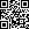 https://khabaronline.ir/xjfSS