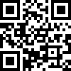 https://khabaronline.ir/xgKY9