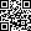 https://khabaronline.ir/x65Sn