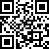 https://khabaronline.ir/x8B42