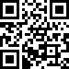 https://khabaronline.ir/xnNXj