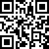 https://khabaronline.ir/x65CQ