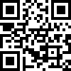 https://khabaronline.ir/xmWY8