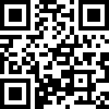 https://khabaronline.ir/x4P3s