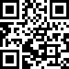 https://khabaronline.ir/xdpyp