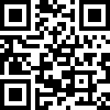 https://khabaronline.ir/x849S