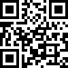 https://khabaronline.ir/x4wFX