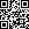 https://khabaronline.ir/xmWZP