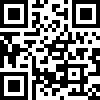 https://khabaronline.ir/x7wVH