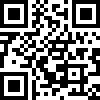https://khabaronline.ir/xfCvd