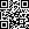 https://khabaronline.ir/x4D5g