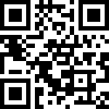 https://khabaronline.ir/xkGnF