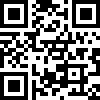https://khabaronline.ir/xm4ks