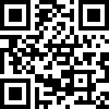 https://khabaronline.ir/xnVc5