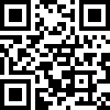 https://khabaronline.ir/xm5sj