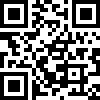https://khabaronline.ir/x4MrY