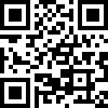 https://khabaronline.ir/x76sn