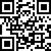 https://khabaronline.ir/x5m54