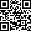 https://khabaronline.ir/xj78r
