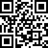 https://khabaronline.ir/xj6m5