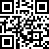 https://khabaronline.ir/xYM2