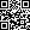 https://khabaronline.ir/x5x2y