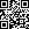 https://khabaronline.ir/xftCQ