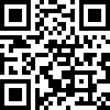 https://khabaronline.ir/xkq26