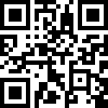 https://khabaronline.ir/xkNkK