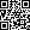 https://khabaronline.ir/xhPHD