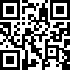 https://khabaronline.ir/x8JdJ